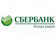 Состоялось заседание Наблюдательного совета Сбербанка России