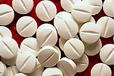 Минздраву предложили наказывать льготников за пропуски приема лекарств