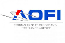 Сбербанк заключил соглашение о сотрудничестве с Агентством по страхованию и финансированию экспорта Республики Сербия