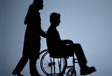 В России введут новые правила установления инвалидности