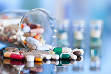 Как изменятся цены и ассортимент лекарств в новом году