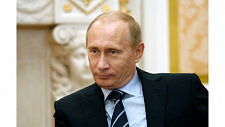 Путин предложил переаттестовать всех врачей за четыре года
