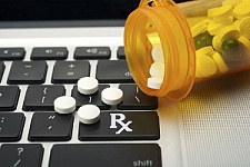интернет-аптеки, интернет-торговля, лекарства онлайн, продажа лекарств