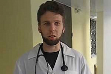 После проверки больниц в Ивановской области уволят четырех главврачей