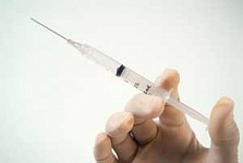 Верховный суд США защитил производителей вакцин от исков