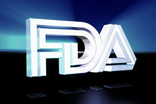 FDA одобрило генетический тест компании Roche для выявления папилломавируса человека