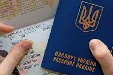 Украинским врачам дадут разрешение на работу в России в приоритетном порядке