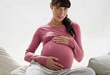 The Lancet выступил против домашних родов