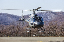 вертолеты, крылатые СМП, санавиация, санитарная авиация