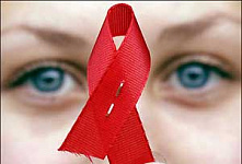 В Приморье работает "телефон доверия" по проблемам ВИЧ/СПИД