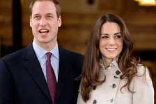Беременность Кейт и будущее британской монархии 