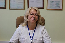 Владивостокская поликлиника №6, Виктория Счасная, первичное здравоохранение, модернизация, Бережливая поликлиника