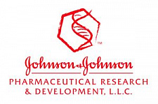 Johnson & Johnson заплатит 158 миллионов долларов штрафа за откаты