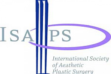 ISAPS: итоги 21 съезда пластических хирургов 