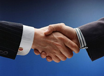 Уполномоченный по защите прав предпринимателей в Приморье подписала соглашение с Роспотребнадзором