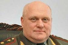 Для бывшего главного военного медика РФ потребовали 12 лет