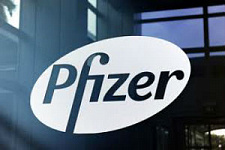 Pfizer придется заплатить штраф в полмиллиарда долларов