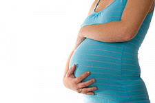 Депутаты поставят гинекологов перед выбором — или вести беременность, или делать аборты