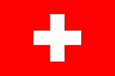 Швейцария хочет ужесточить порядок эвтаназии