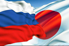 В Хабаровске откроется российско-японский медицинский центр