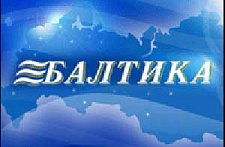 Владивосток получил чистое море от "Балтики"