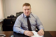 Борис Тихонов: «Мы всегда открыты для диалога с клиентами»
