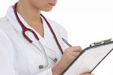 Медики предлагают страховать ответственность врачей на условиях некоммерческого взаимного страхования