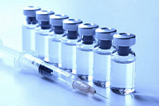 10 перспективных терапевтических вакцин