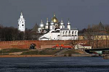  Фонд содействия развитию паллиативной и хосписной медицины создан в Великом Новгороде