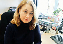 Ирина Беккер, пластическая хирургия, Росздравнадзор