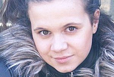 Молодой девушке из Владивостока срочно нужна ваша помощь!