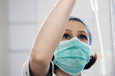 Приморские медсестры повысят квалификацию