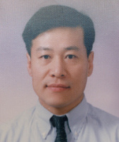 Чо Тэ Хюнг нейрохирургия