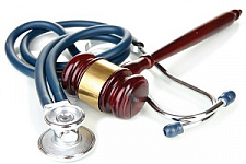 национальная медицинская палата, права медиков, защита врачей, мораторий, качество медицинской помощи
