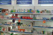 Российские онкологи готовы перейти на менее затратные схемы лечения в условиях кризиса