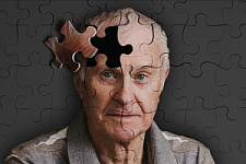 деменция, слабоумие, активное долголетие, ликбез, межрегиональная конференция, конференция, анонс