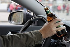 водительские права, лечение алкоголизма, медицинское освидетельствование, пьянство за рулеи