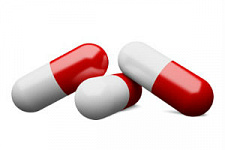 В Минздрав направлен проект приказа по регулированию торговли лекарствами через Интернет 