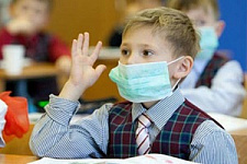 здоровье школьников, первая помощь, школьная медицина