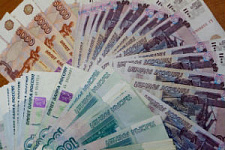 Молодые медики Новосибирска получат по 300 тысяч рублей