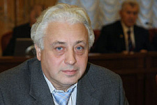 Глава департамента здравоохранения Москвы назначен вице-мэром