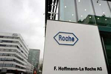 Roche заподозрили в сокрытии данных о побочных реакциях на выпускаемые лекарства