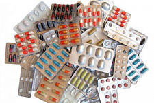 Минздрав отменил перечень безрецептурных лекарств