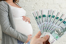 демографические выплаты, детские пособия, соцподдержка, социальные выплаты, пособие на ребенка, пособия, выплаты