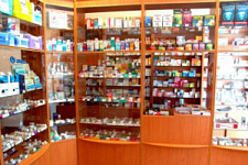 Лекарства разрешат выписывать по торговому наименованию с 2014 года