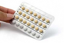 26 сентября - Всемирный день контрацепции