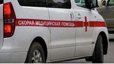 Путин поручил Магаданской области решить проблему нехватки машин скорой помощи 