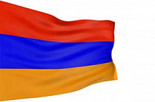Антимонопольный орган Армении возбудил производство в отношении фармацевтических компаний и медучреждений
