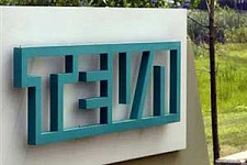 Власти США расследуют возможные нарушения закона о коррупции за рубежом со стороны Teva