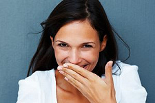 Пять самых распространенных мифов об ортодонтии